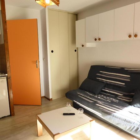 Residence Borgia - Borgia A3 Mae-5367 Les Contamines-Montjoie Exterior foto