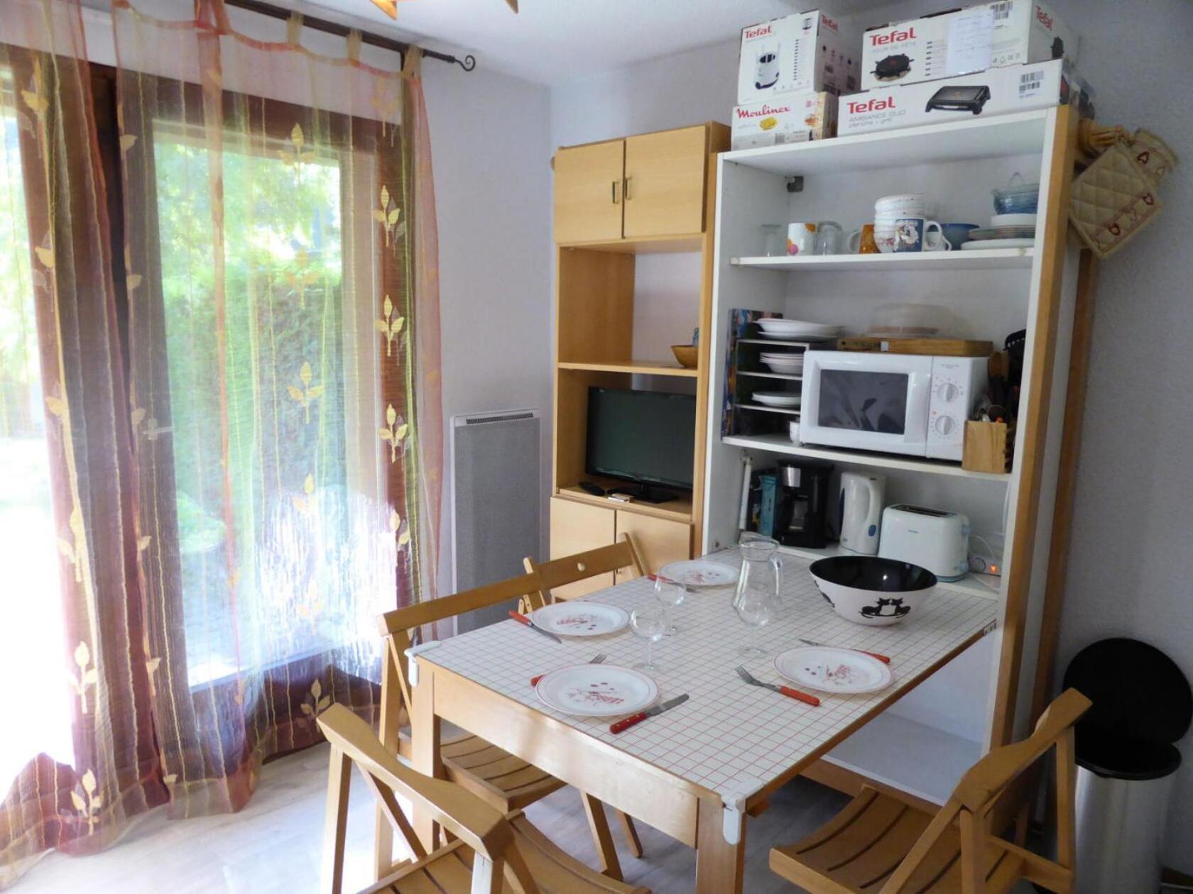 Residence Borgia - Borgia A3 Mae-5367 Les Contamines-Montjoie Exterior foto